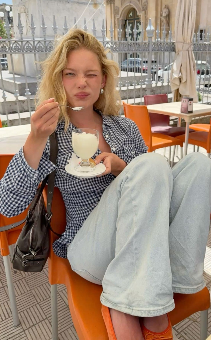 luong-duong-du-thua-con-gay-ra-phan-ung-glycation