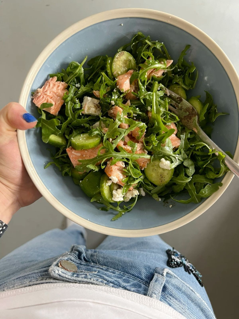 nen-hap-thu-cac-chat-beo-tot-tranh-an-chat-beo-co-hai