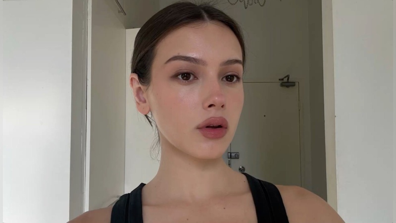 han-che-cac-thuc-pham-co-chua-nhieu-duong