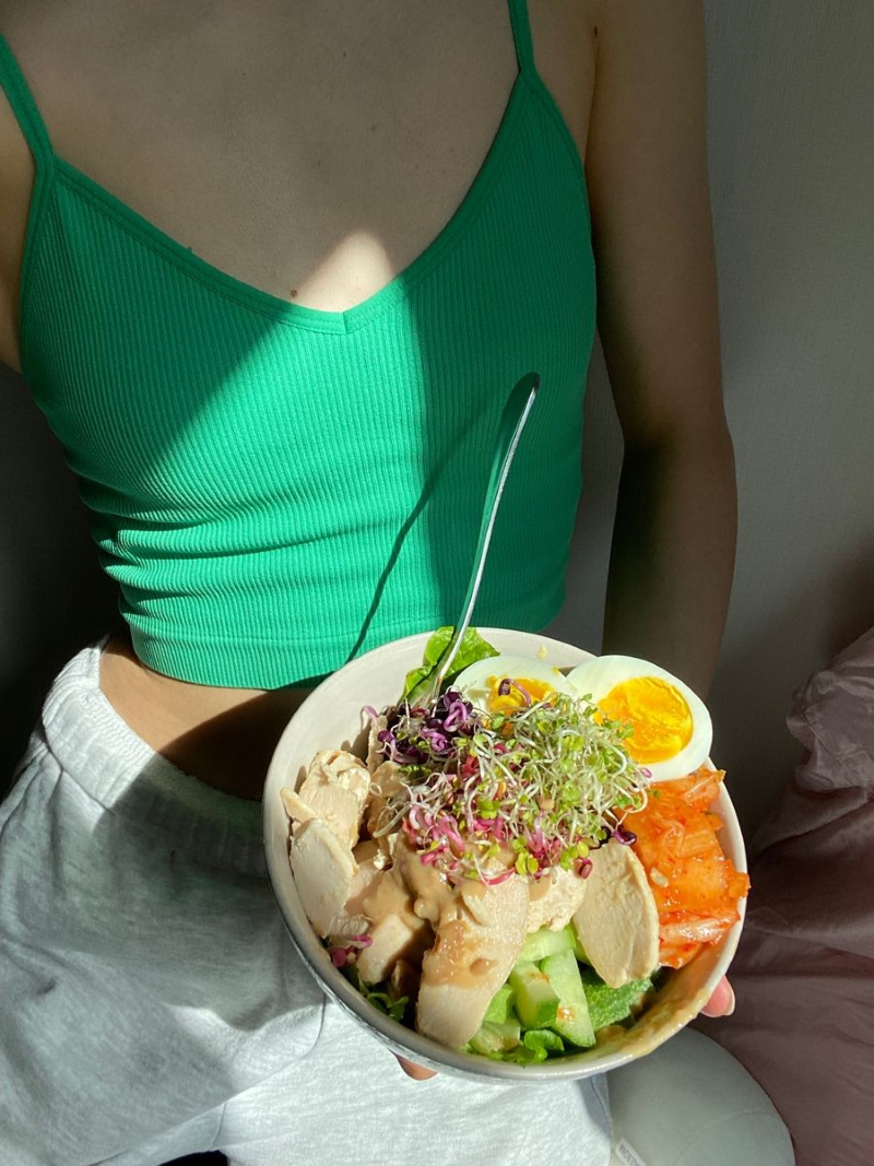 hap-thu-nhieu-vitamin-va-khoang-chat-cho-da