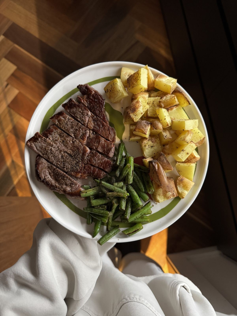 omega-3-la-chat-beo-rat-tot-cho-suc-khoe