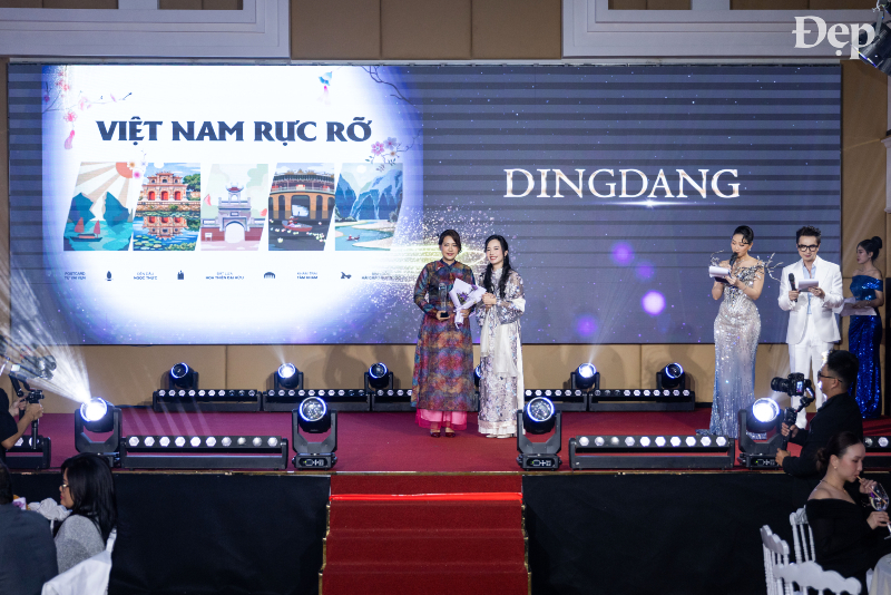 DAW2025 - campaign 2