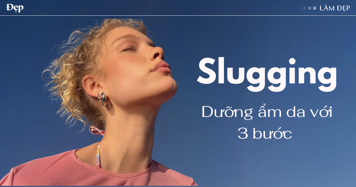 slugging-duong-am-da-voi-3-buoc