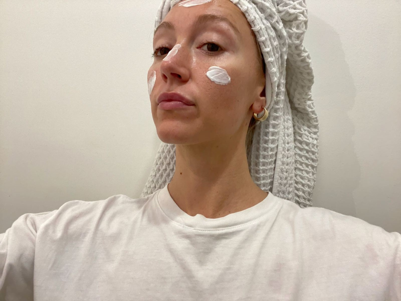 slugging-thuc-hien-the-nao-cho-dung-cach