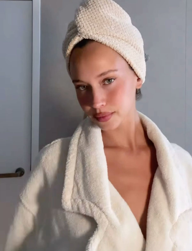 luu-y-quan-trong-khi-thuc-hien-slugging