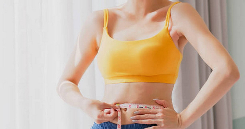 Những “sát thủ” thực sự của chất béo trong bữa ăn hằng ngày