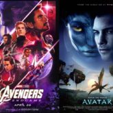 “Avatar” và “Avengers: Endgame”: cuộc so kè khốc liệt cho ngôi vị bom tấn vĩ đại nhất mọi thời