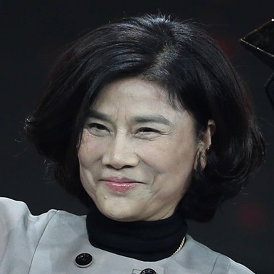 “Người đàn bà thép” Đổng Minh Châu: chưa từng nghỉ phép một ngày nào trong suốt 30 năm làm việc
