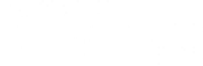 Anh_quote2