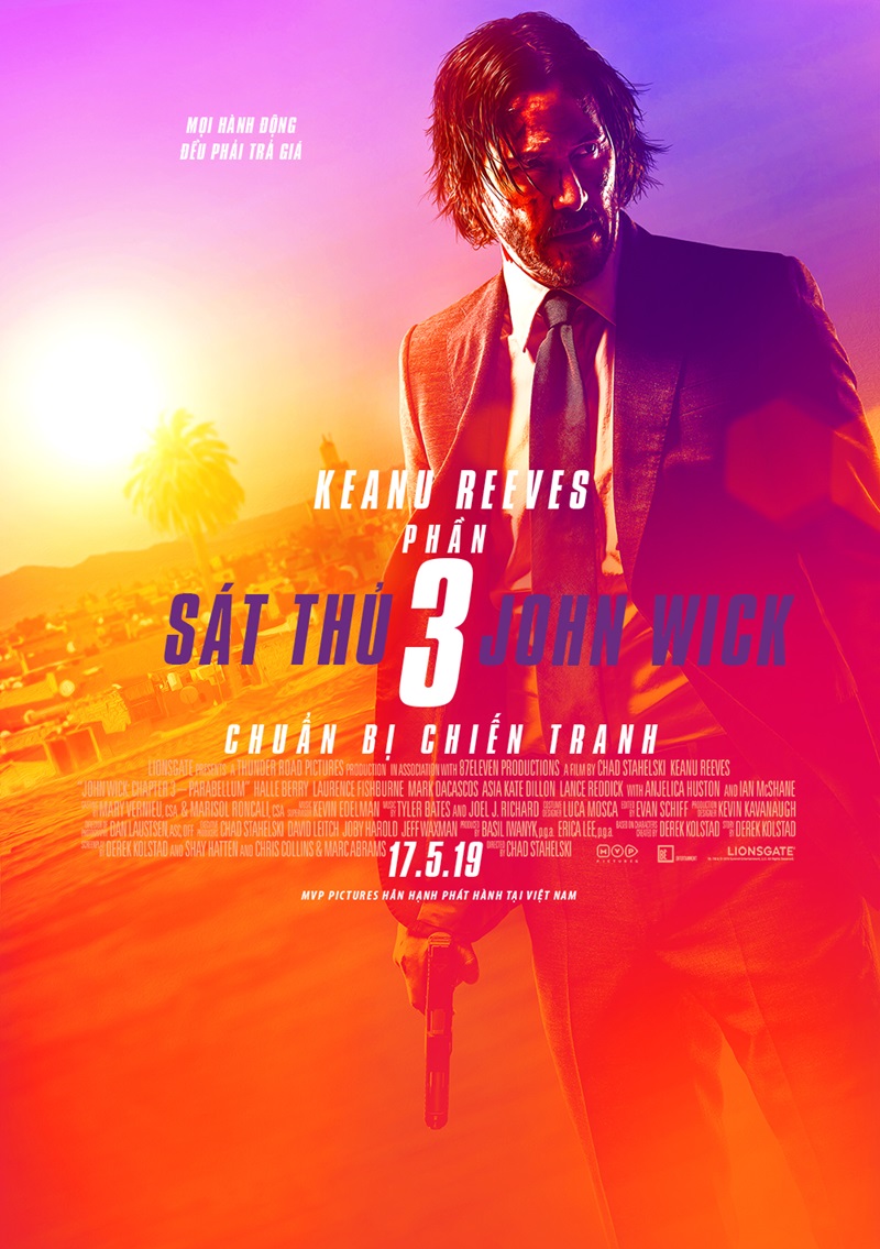 Bạn có đồng ý đây là 10 bộ phim hay nhất của Keanu Reeves  Tin tức Lịch  chiếu Mua vé xem phim Review phim