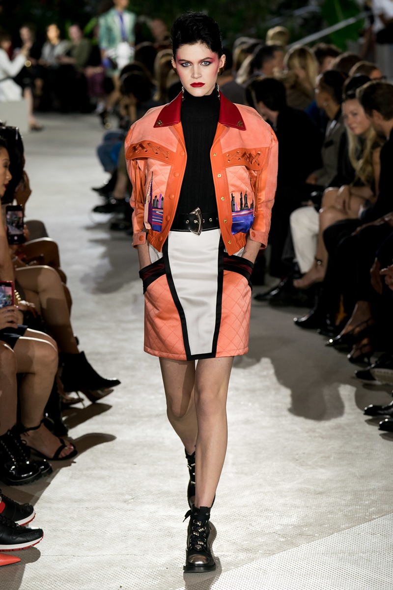 louis vuitton, cruise 2020, resort 2020, art deco, new york, bộ sưu tập, nicolas ghesquière