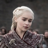 Kết cục của “mẹ rồng” Daenerys Targaryen: Thất bại đau đớn nhất là khi gần chạm tới thành công